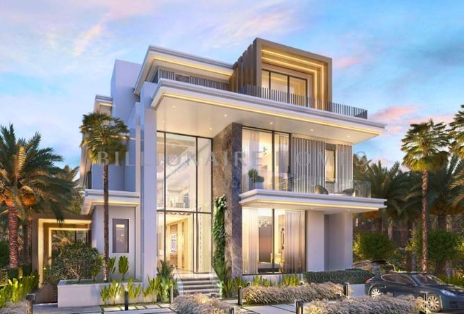 128853422 - Property Image 2
