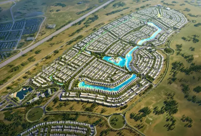 128853422 - Property Image 3