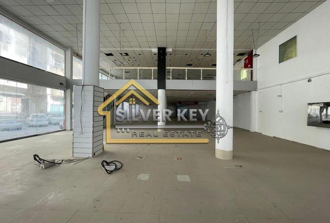 67444688 - صورة العقار 3