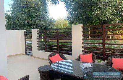 تاون هاوس - 2 غرف نوم - 3 حمامات للايجار في فلل فلامنغو - ميناء العرب - راس الخيمة - رأس الخيمة تاون هاوس - 2 غرف نوم - 3 حمامات للايجار في فلل فلامنغو - ميناء العرب - راس الخيمة - رأس الخيمة