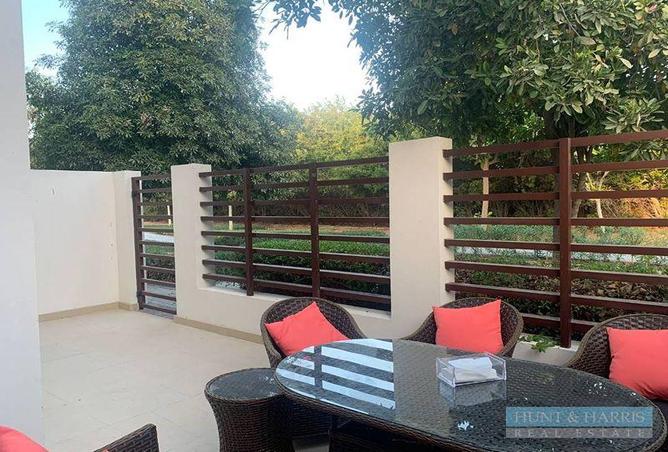 73111576 - الصورة الرئيسية للعقار