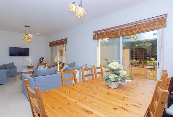 73111576 - صورة العقار 3