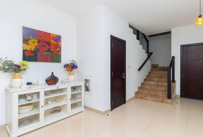 73111576 - صورة العقار 2