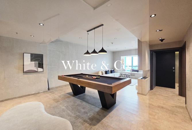 81931771 - صورة العقار 2