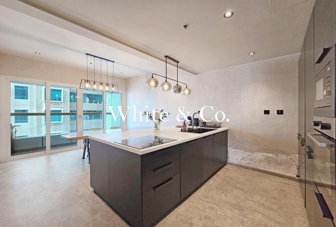 81931771 - صورة العقار 3