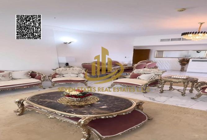 101992527 - صورة العقار 3
