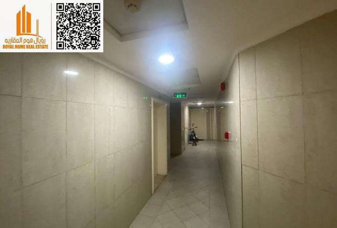 96117461 - صورة العقار 3