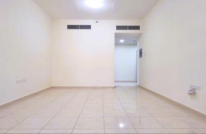 Apartment - Studio - 1 Bathroom for rent in Al Souk Al Kabeer - Bur Dubai - Dubai Apartment - Studio - 1 Bathroom for rent in Al Souk Al Kabeer - Bur Dubai - Dubai
