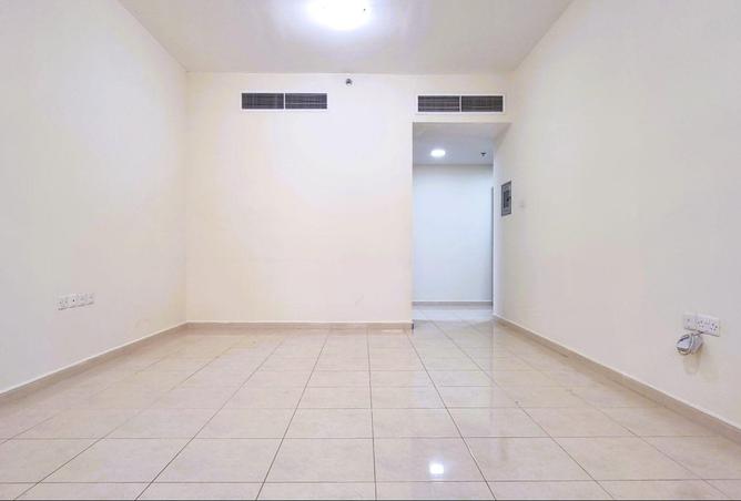 107278392 - Property Main Image