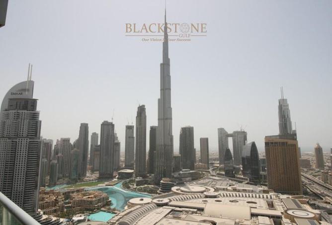 98238941 - الصورة الرئيسية للعقار