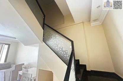 Apartment - 2 - 2 for rent in Al Rawda 2 Villas - Al Rawda 2 - Al Rawda - Ajman Apartment - 2 - 2 for rent in Al Rawda 2 Villas - Al Rawda 2 - Al Rawda - Ajman