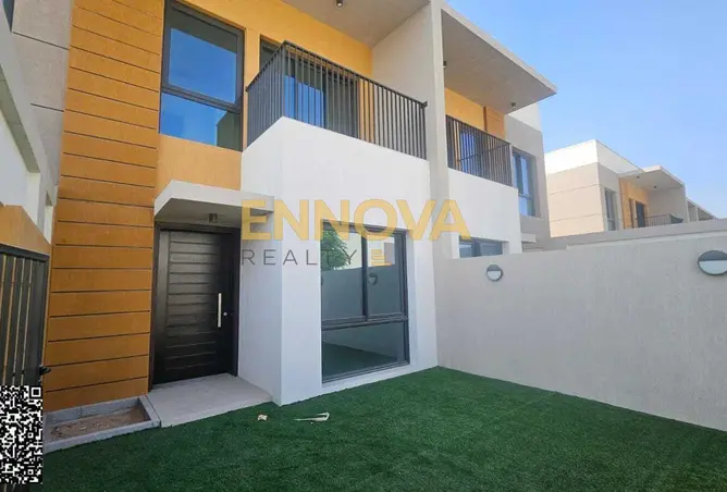 162803895 - Property Image 2