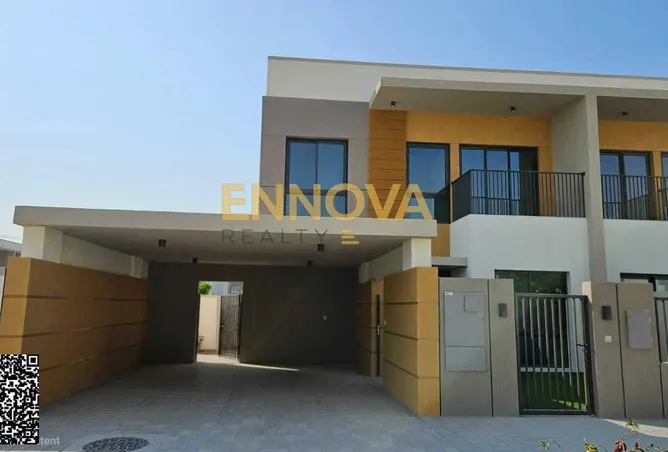 162803895 - Property Image 3