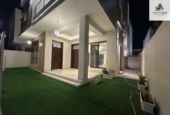 69112463 - صورة العقار 3