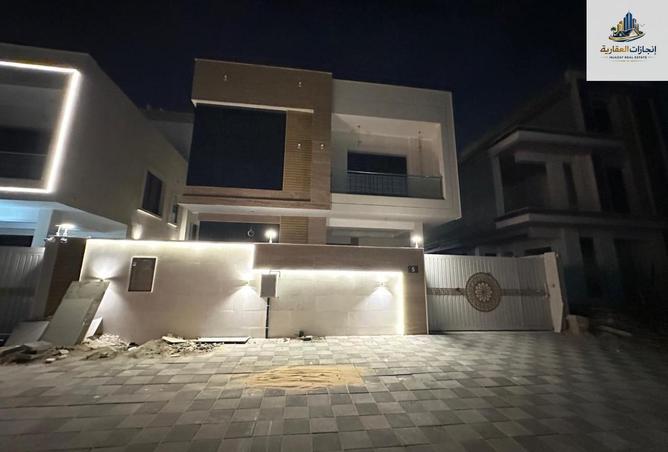 69112463 - الصورة الرئيسية للعقار