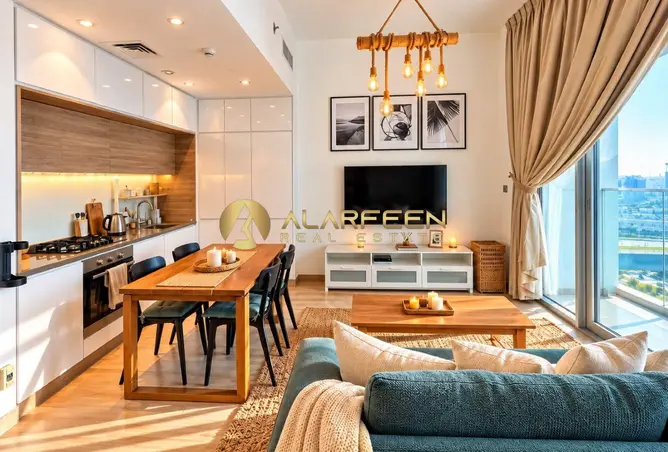 166994715 - Property Image 2