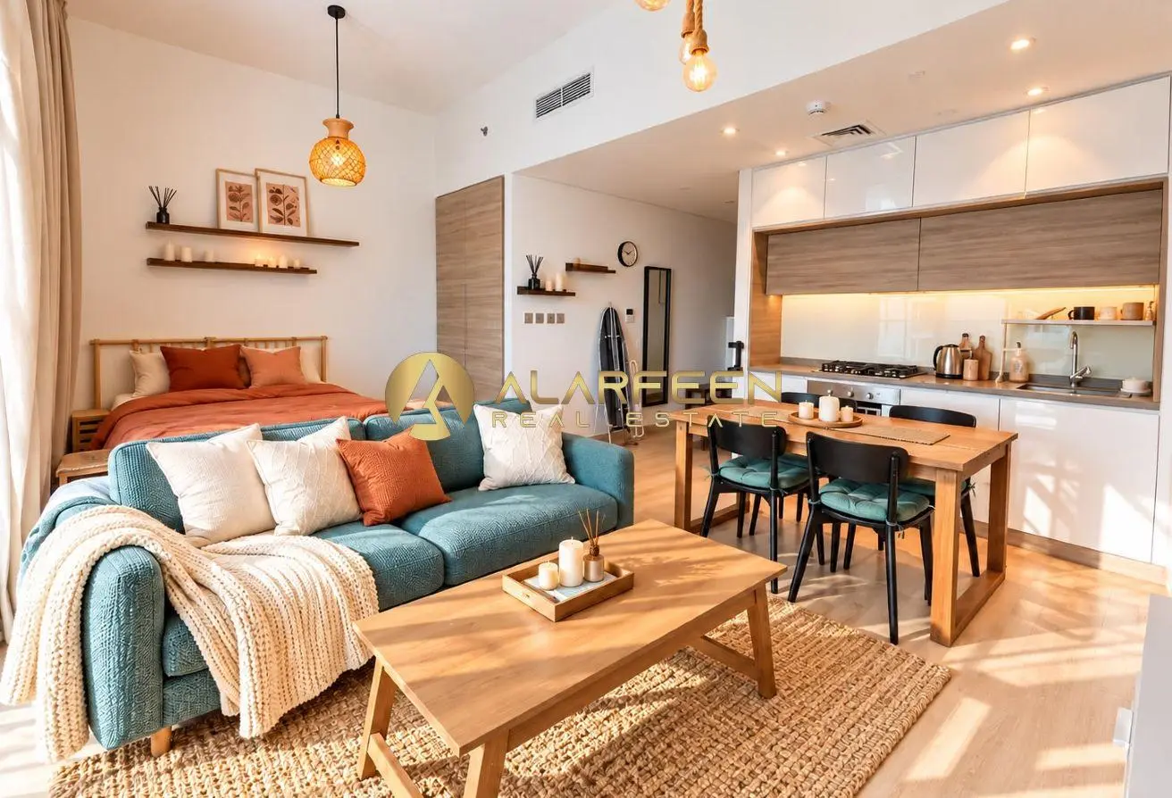 166994715 - Property Main Image