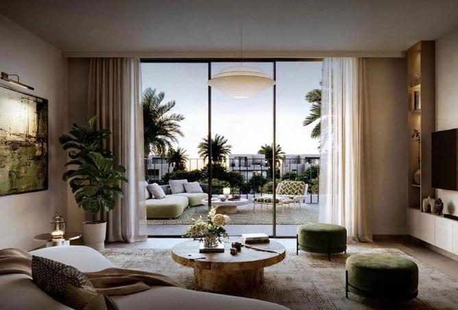 16182298 - Property Main Image