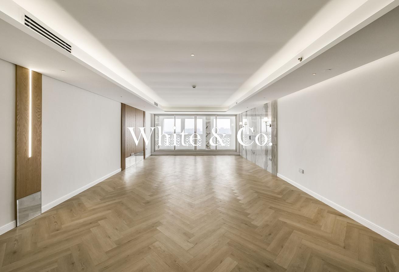Beach Access | High-End Finish | Sea View photo 5