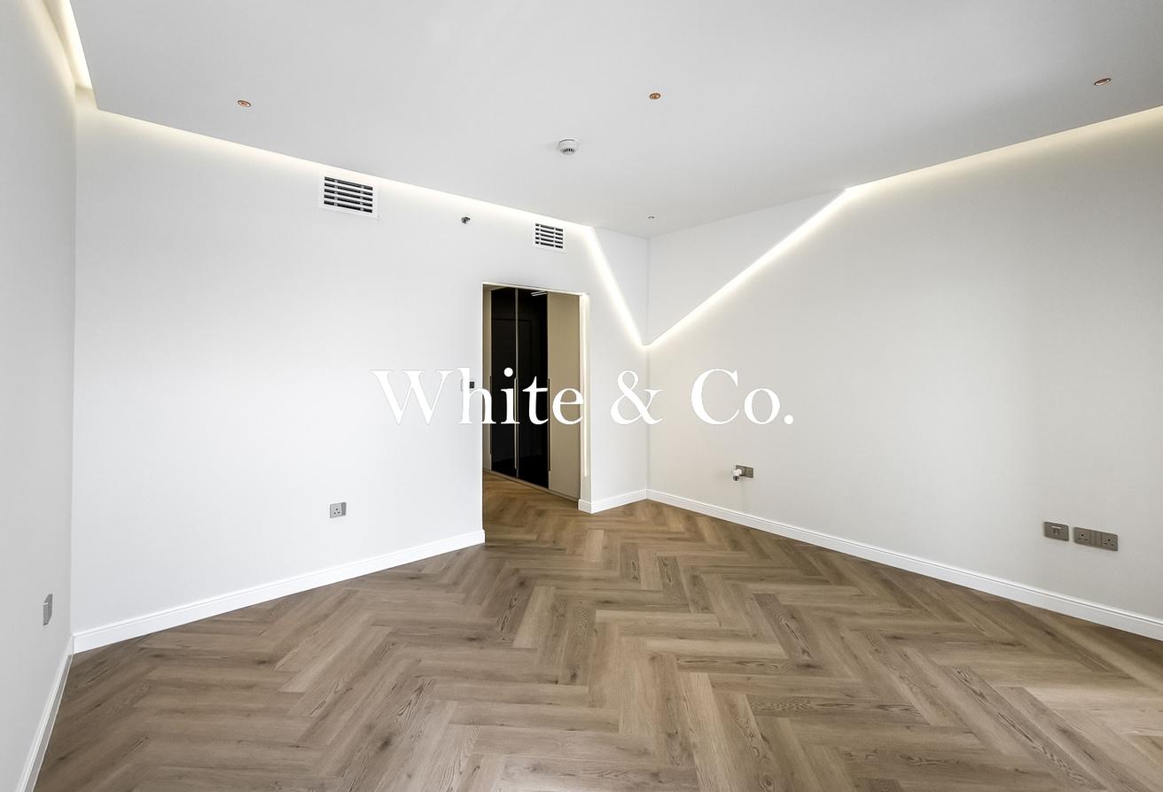 Beach Access | High-End Finish | Sea View photo 18