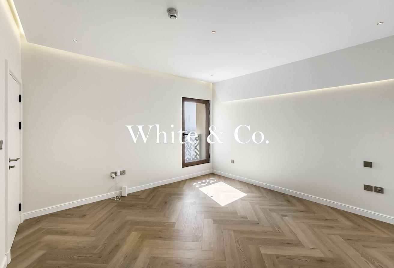 Beach Access | High-End Finish | Sea View photo 19