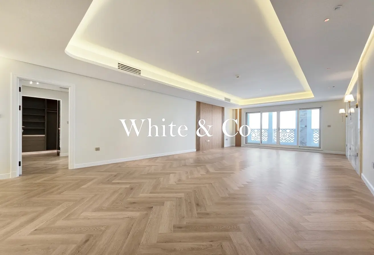 127032622 - Property Main Image