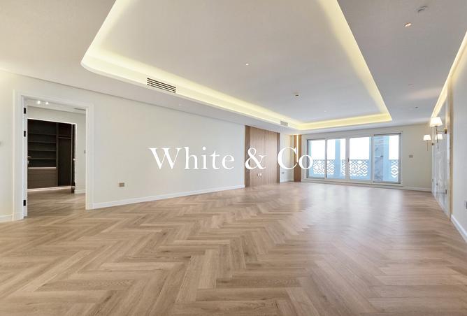 127032622 - Property Main Image