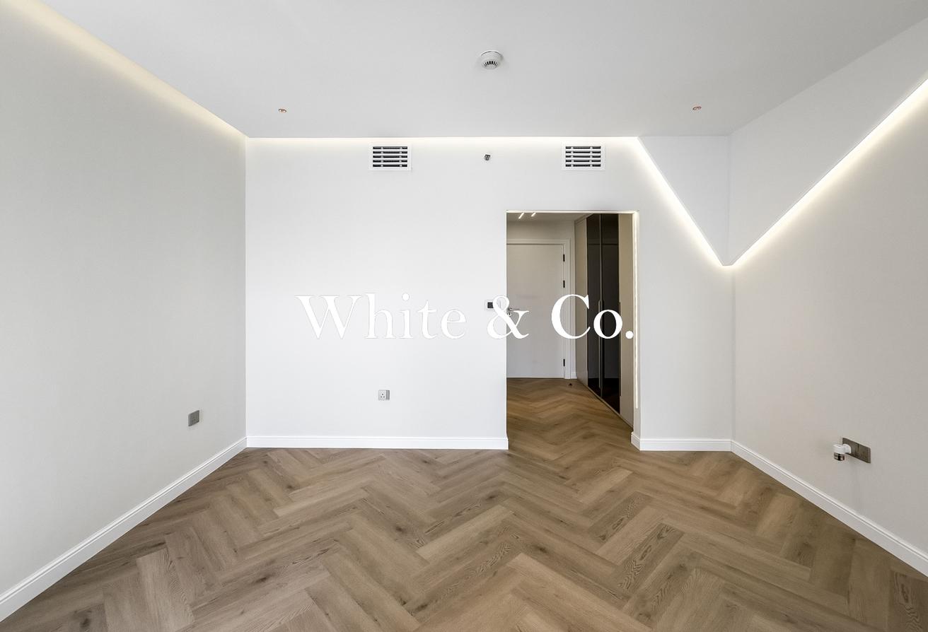 Beach Access | High-End Finish | Sea View photo 21