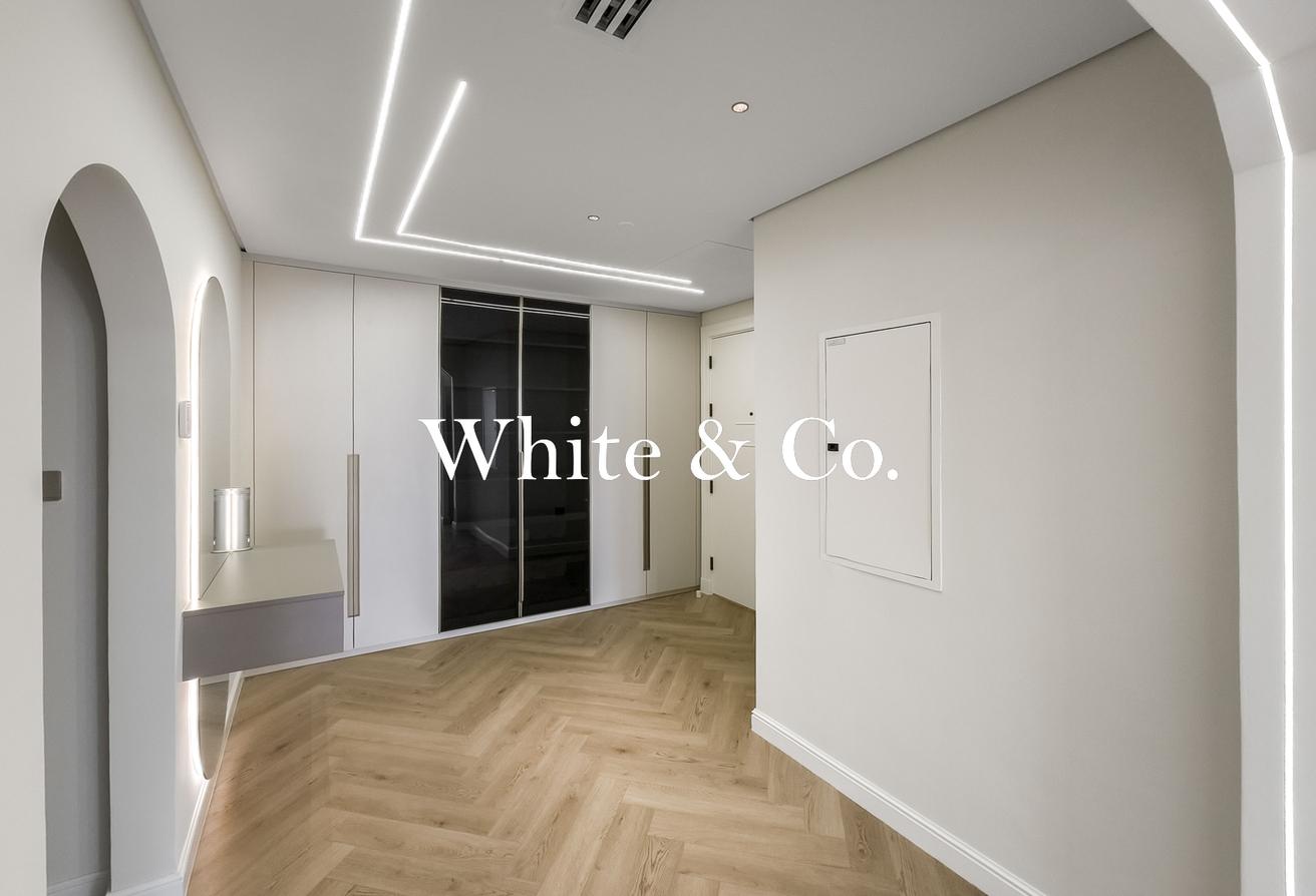 Beach Access | High-End Finish | Sea View photo 11