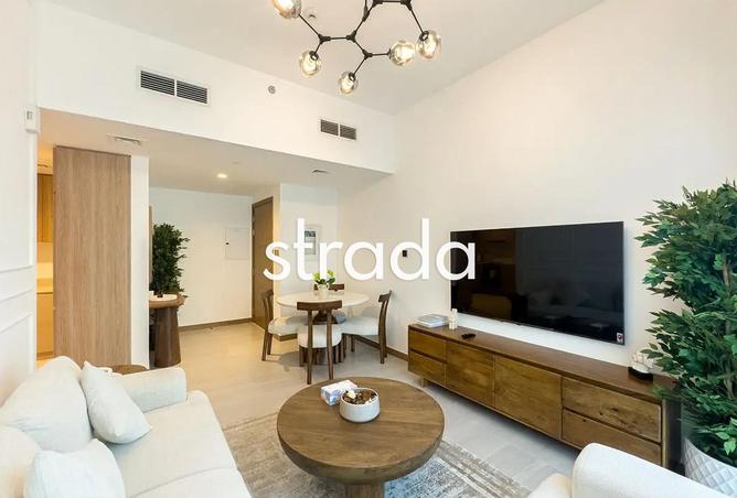 91828808 - Property Image 2