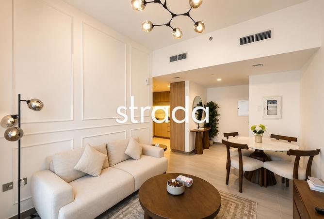 91828808 - Property Image 2
