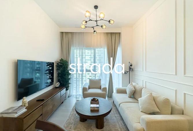 91828808 - Property Main Image
