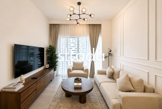 91828808 - Property Main Image