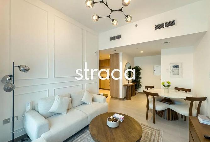 91828808 - Property Image 3