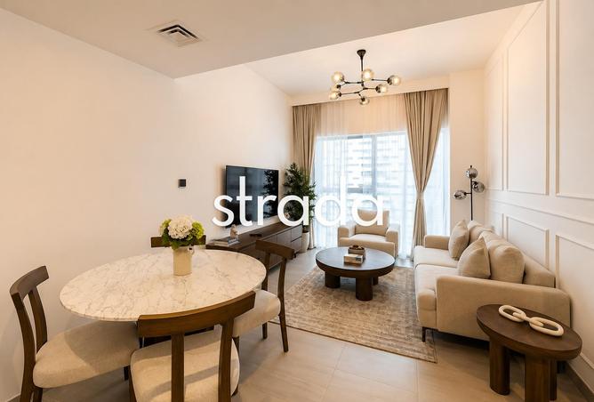 91828808 - Property Image 3