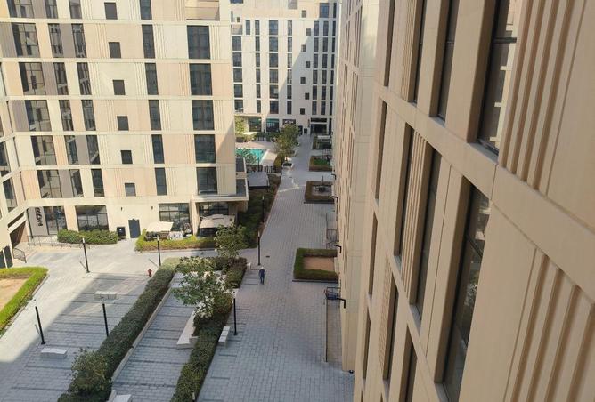 132530843 - Property Main Image
