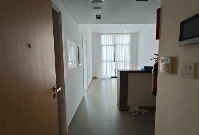 132530843 - Property Image 2
