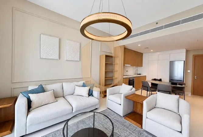 165042907 - Property Image 2