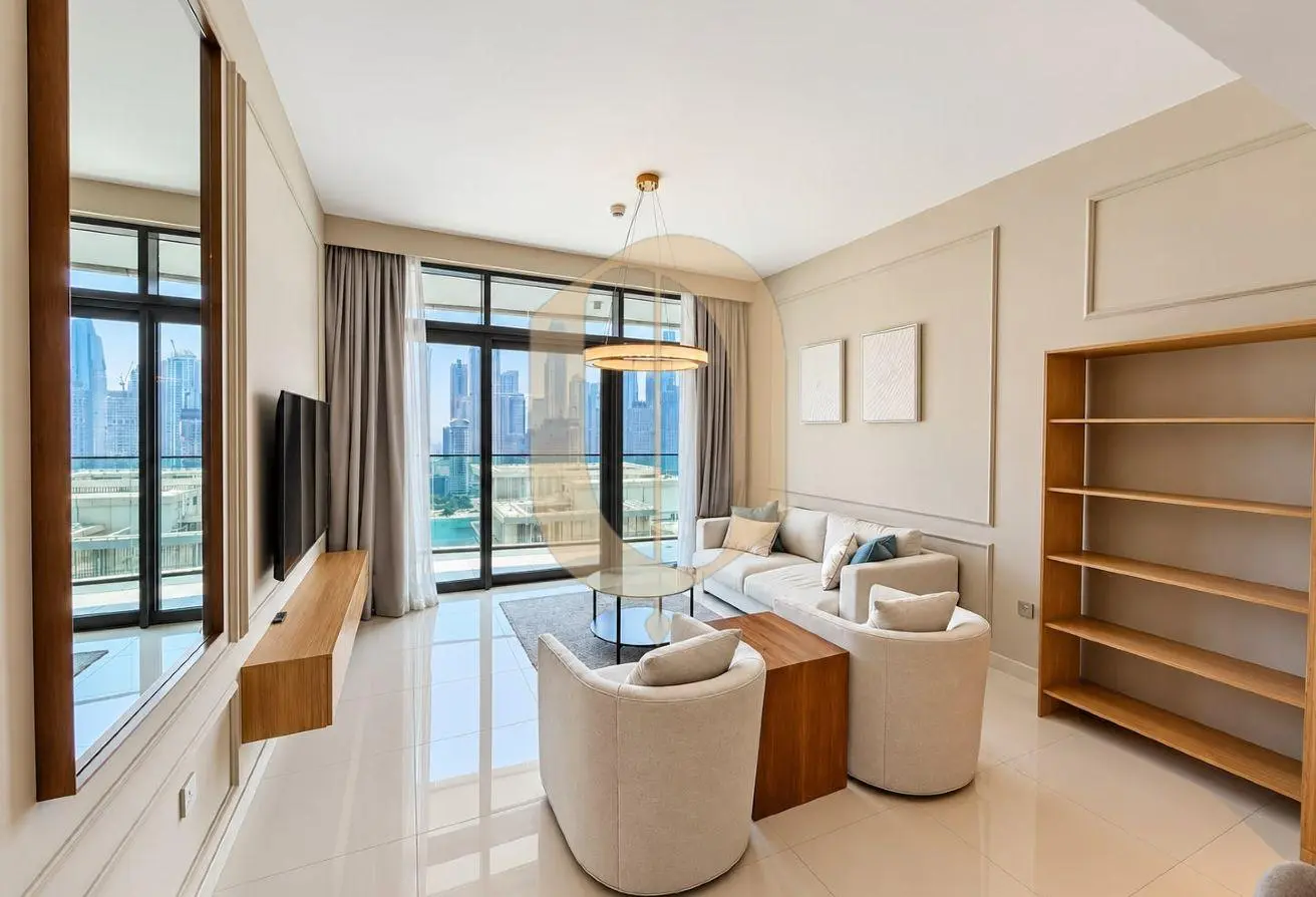 165042907 - Property Main Image