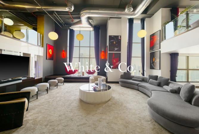 138750493 - Property Image 2