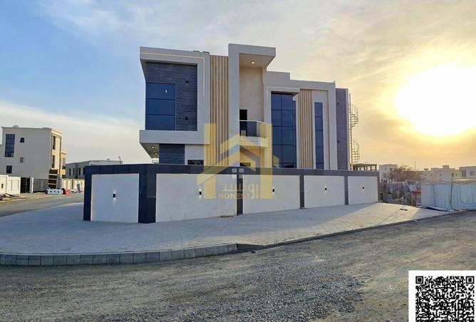 79391780 - صورة العقار 2