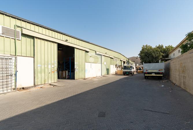 128356993 - Property Main Image