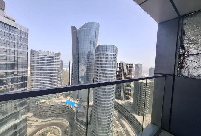 64402910 - Property Image 2