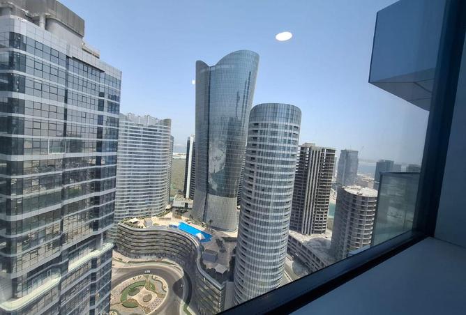 64402910 - Property Image 3