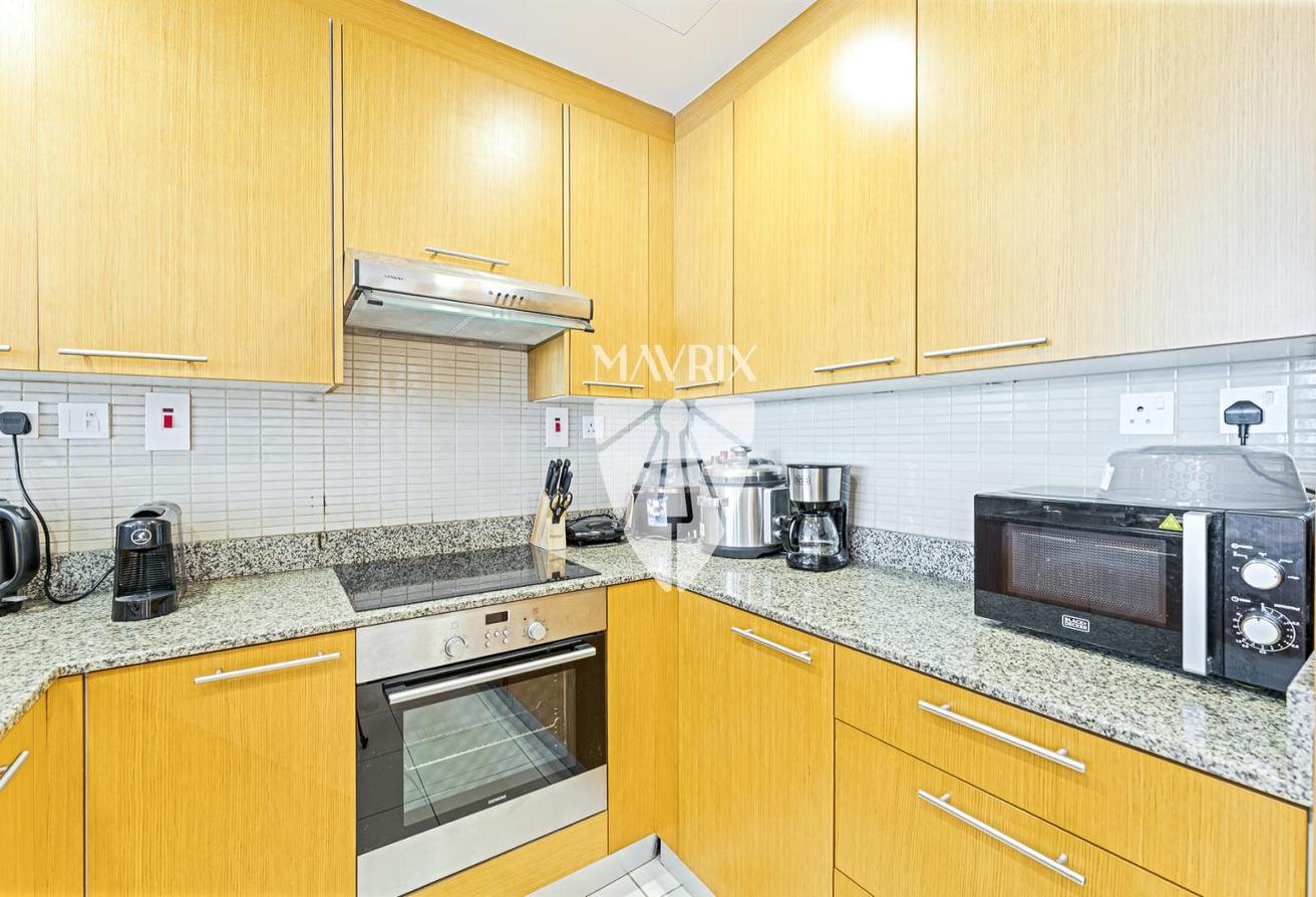 Furnished | Prime Location | The Best Layout photo 7