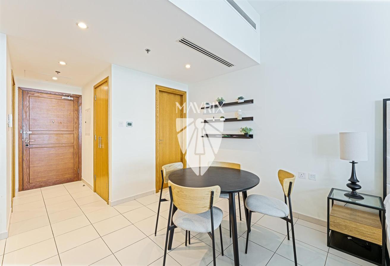 Furnished | Prime Location | The Best Layout photo 6