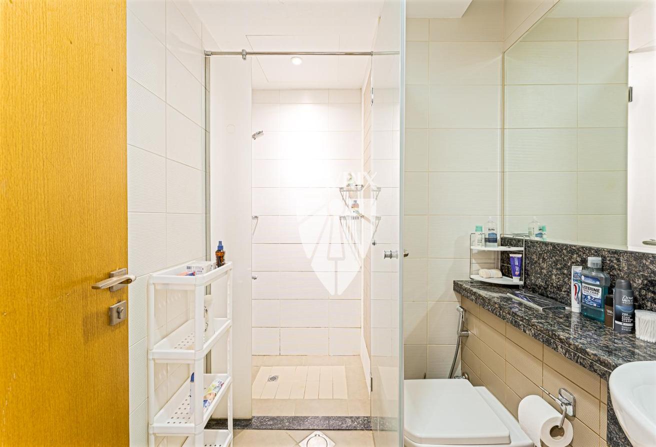 Furnished | Prime Location | The Best Layout photo 8