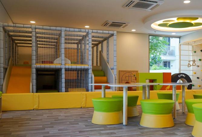 56533615 - Property Image 3