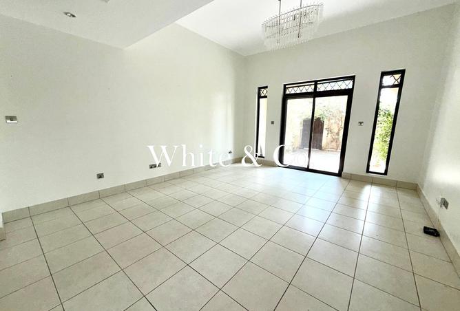 65952893 - صورة العقار 2