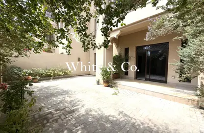 شقة - غرفة نوم - 2 حمامات للبيع في ريحان 6 - ريحان - دبي القديمة - وسط مدينة دبي - دبي